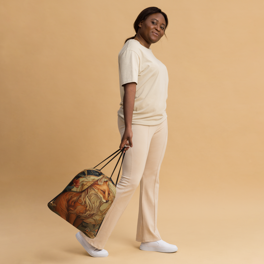 all-over-print-drawstring-bag-white-front-6a01cab43cf99.png