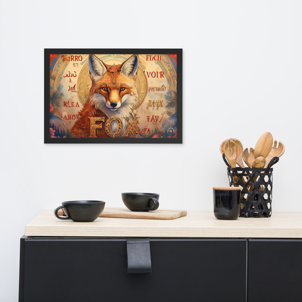 enhanced-matte-paper-framed-poster-(in)-black-12x18-front-6a072419a5744.png