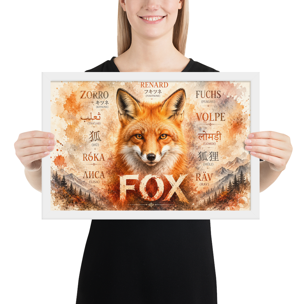enhanced-matte-paper-framed-poster-(in)-white-12x18-person-6a0723b92efd8.png