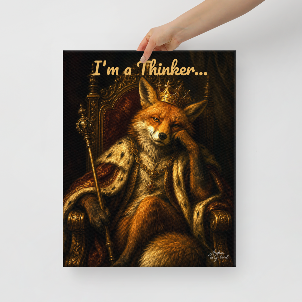 canvas-(in)-16x20-front-6a01c756d936d.png