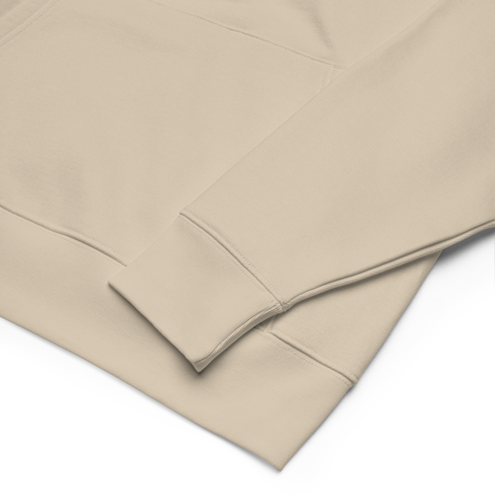 unisex-essential-eco-cruiser-2.0-hoodie-desert-dust-product-details-6a05b7e445e0c.png