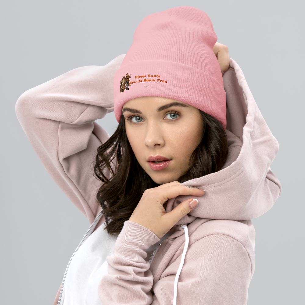 cuffed-beanie-baby-pink-front-6a04d40bdbe8e.png