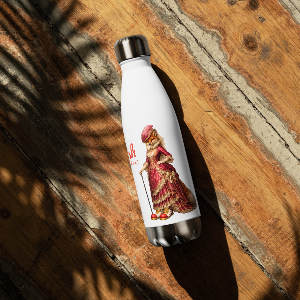 stainless-steel-water-bottle-white-17-oz-front-6a01b86750804.png