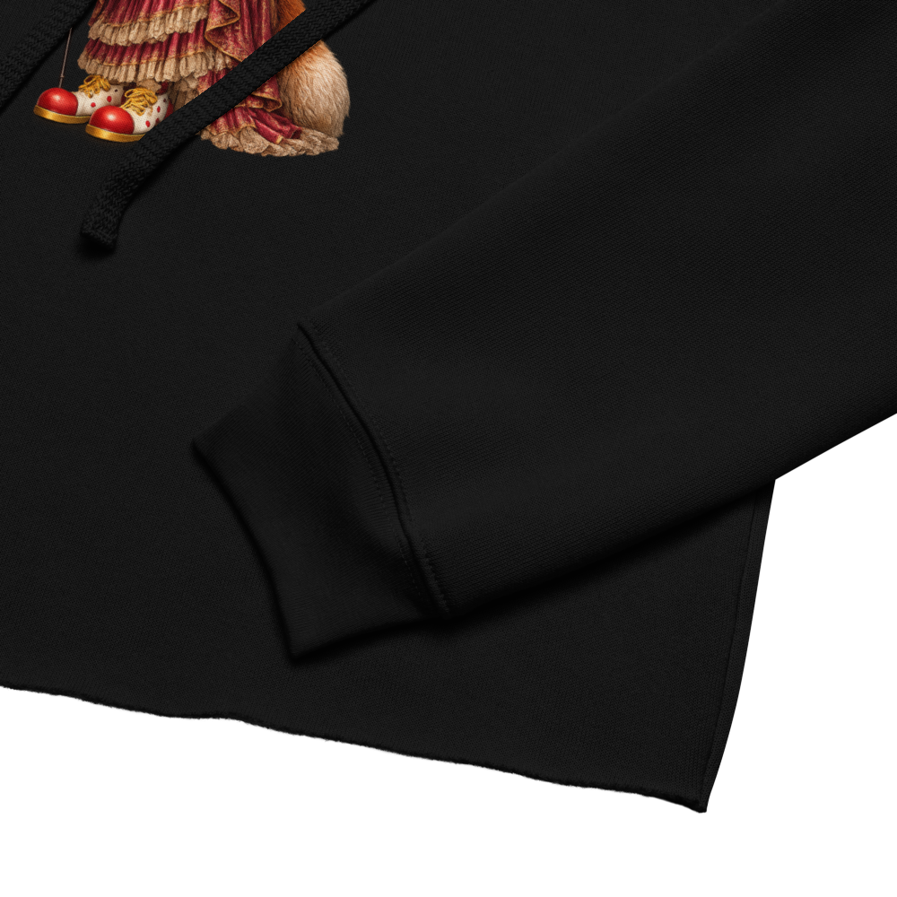 womens-cropped-hoodie-black-product-details-2-6a01c82836a51.png