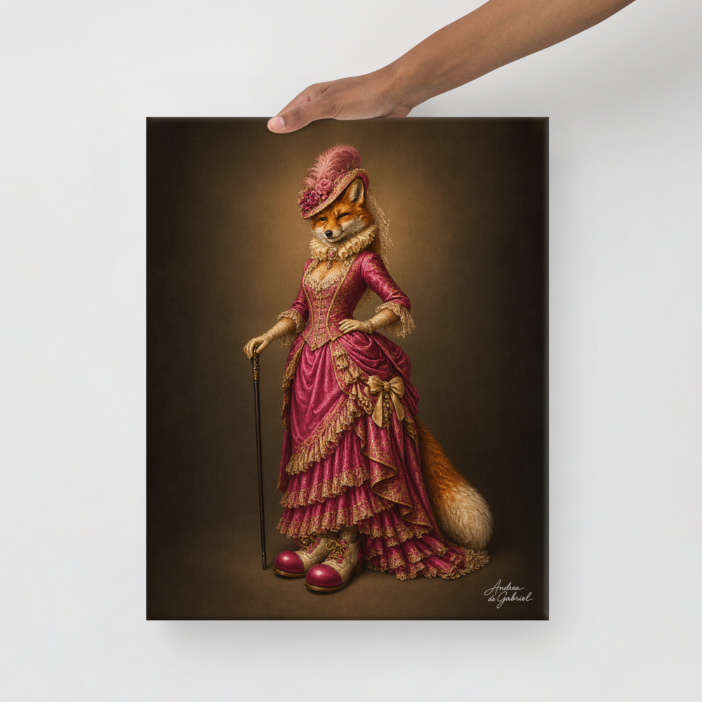 canvas-(in)-16x20-front-6a01c7f1796c6.png
