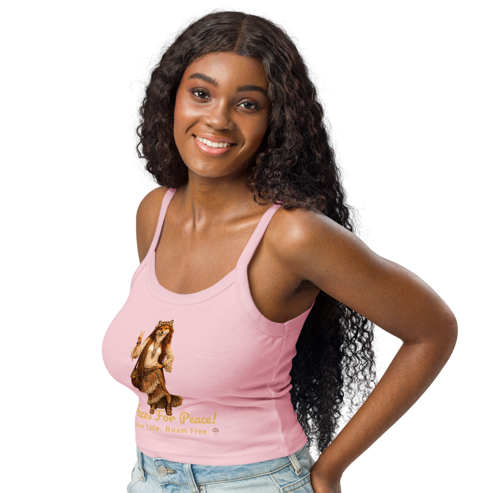 womens-micro-rib-tank-top-solid-pink-blend-left-front-6a04d540a4478.png