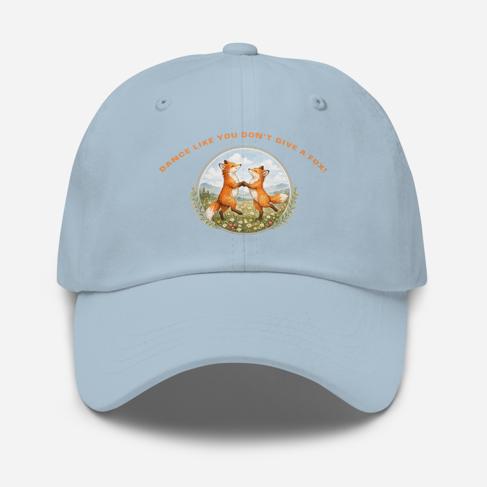 classic-dad-hat-light-blue-front-6a01cbdf9f222.png