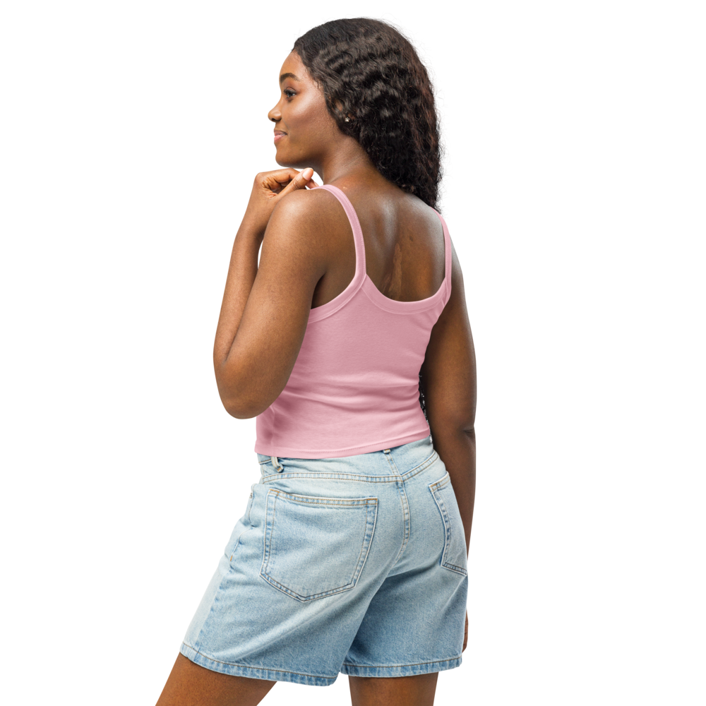 womens-micro-rib-tank-top-solid-pink-blend-left-back-6a04d540a3f67.png