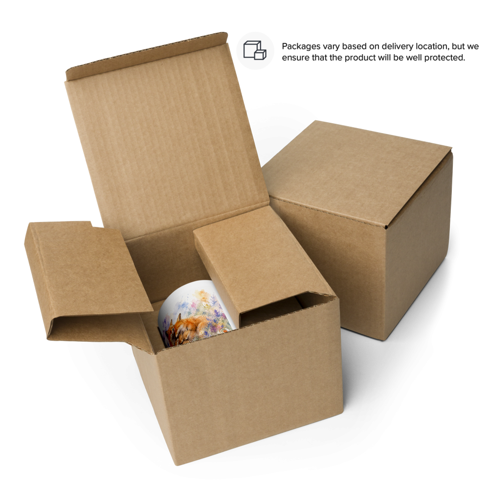 white-ceramic-mug-with-color-inside-orange-11-oz-front-6a01ca1f124f5.png