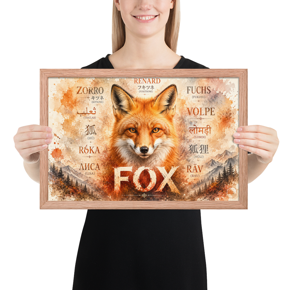 enhanced-matte-paper-framed-poster-(in)-red-oak-12x18-person-6a0723b92e936.png