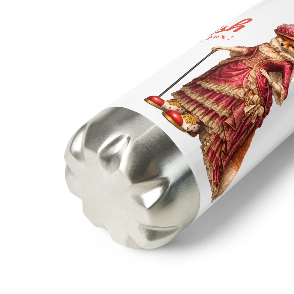 stainless-steel-water-bottle-white-17-oz-product-details-6a01b867506bd.png