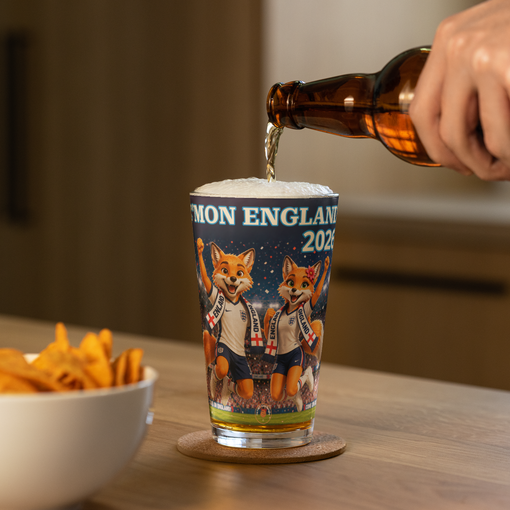 shaker-pint-glass-(16-oz)-16-oz-front-6a01d1ccb575c.png