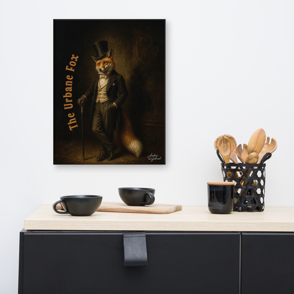 canvas-(in)-16x20-front-6a01c78215626.png
