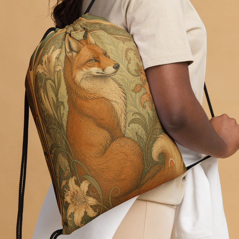 all-over-print-drawstring-bag-white-front-2-6a01ca77109d7.png