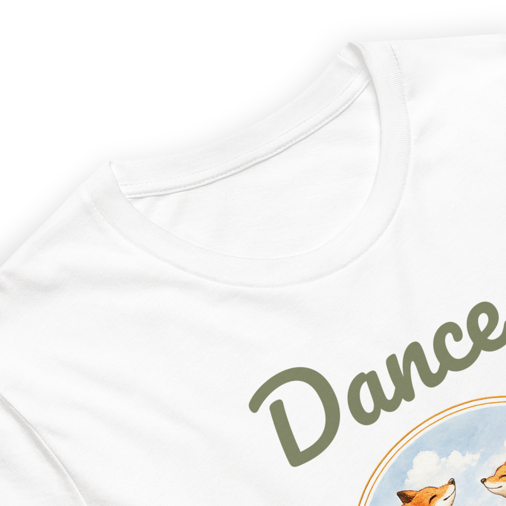 unisex-staple-t-shirt-white-product-details-6a01cfbf1a7b9.png