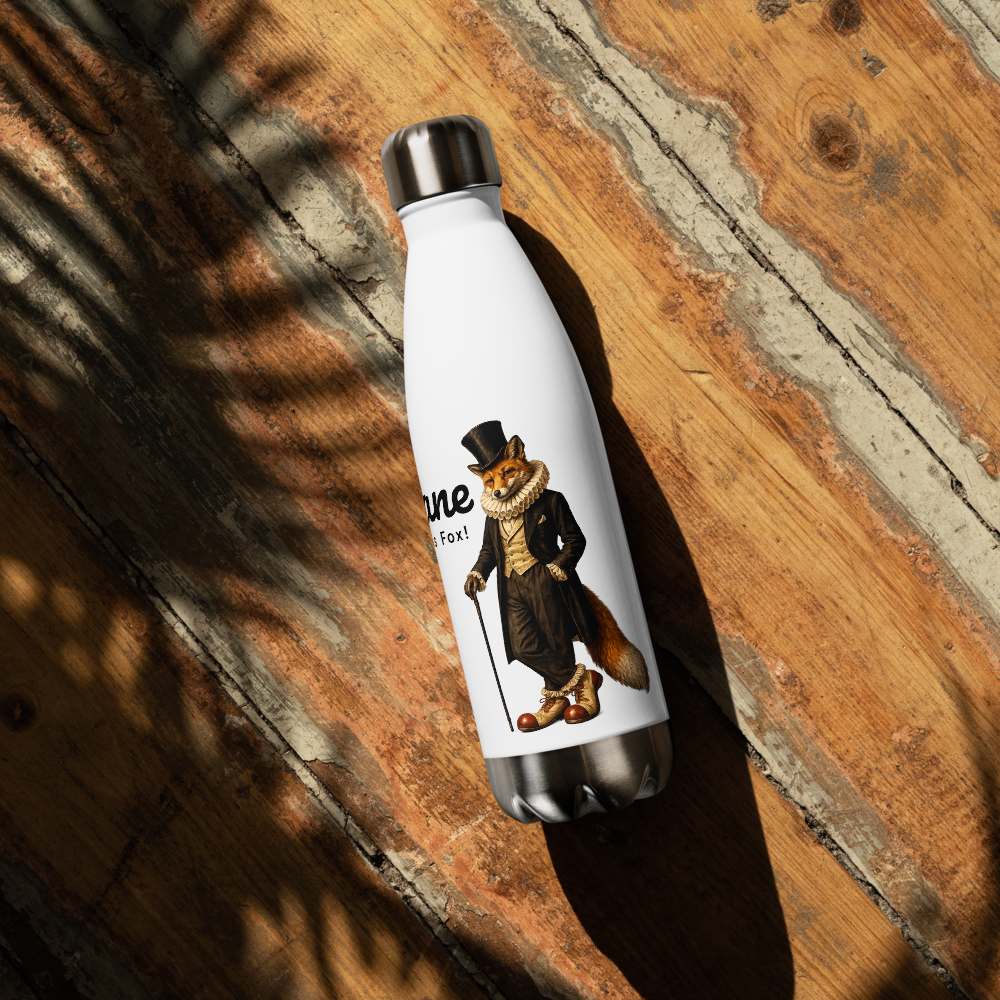 stainless-steel-water-bottle-white-17-oz-front-6a01b66d2be1f.png