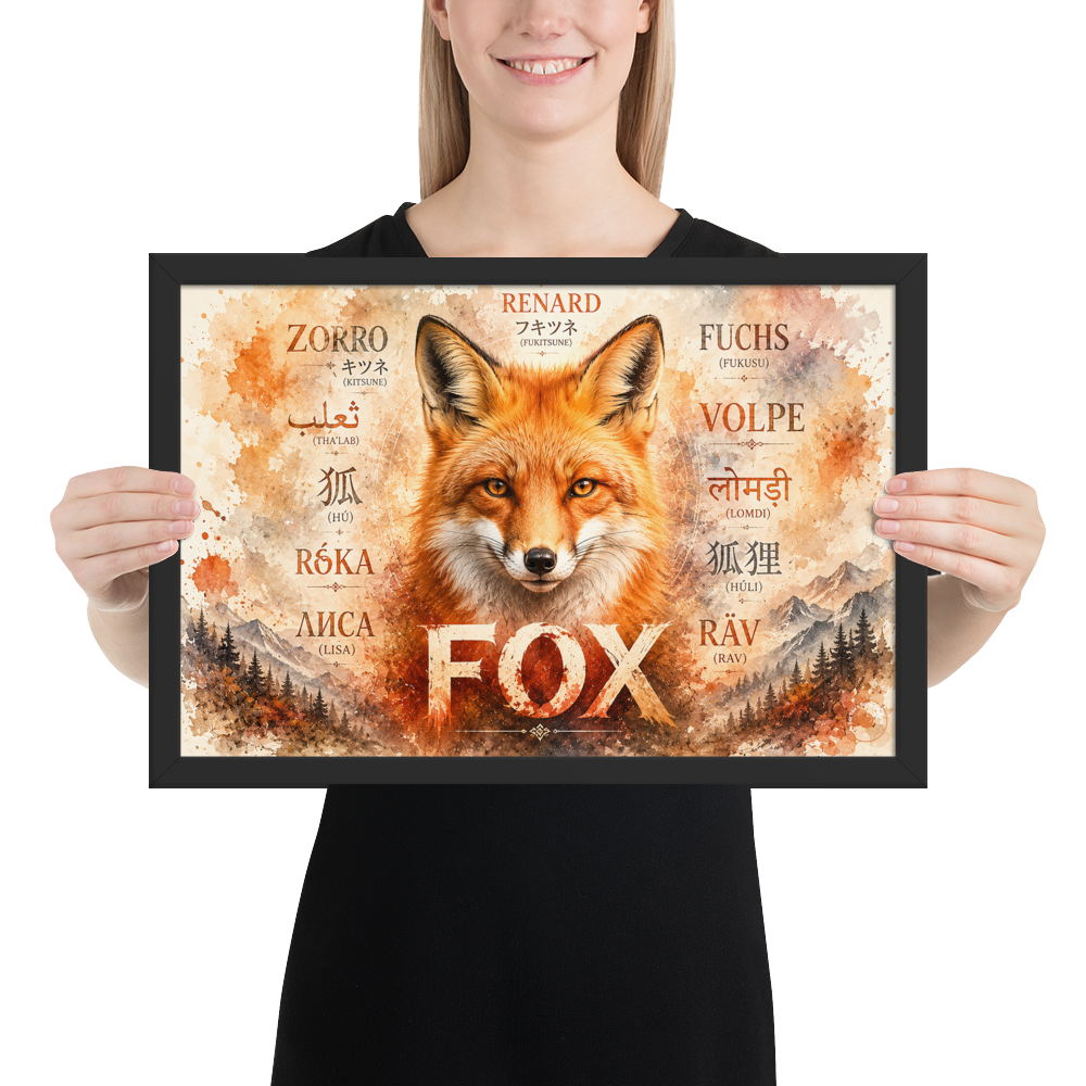 enhanced-matte-paper-framed-poster-(in)-black-12x18-person-6a0723b92e0f5.png