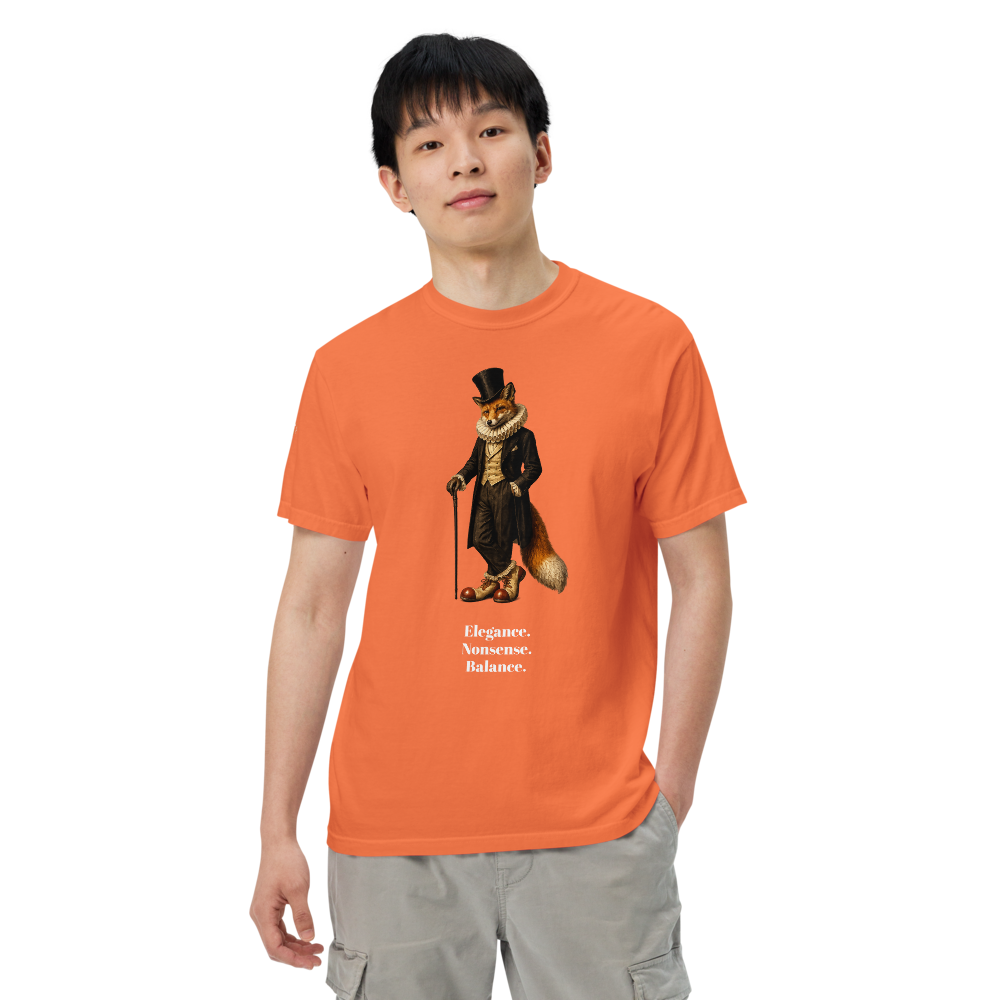 unisex-garment-dyed-heavyweight-t-shirt-burnt-orange-front-2-6a01d823f0820.png