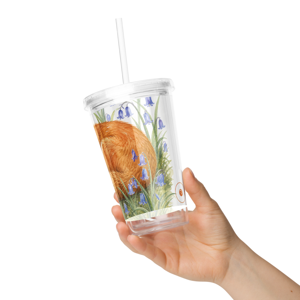 double-wall-clear-plastic-tumbler-(16-oz)-16-oz-left-6a01c6ad5ed65.png