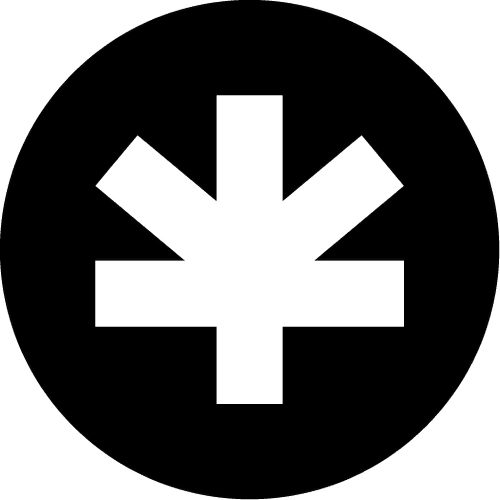 GOM-Icon-Circle.png