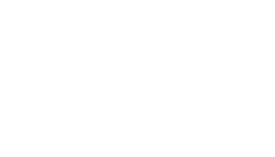 Bold white text on a black background reading 'GO*'.