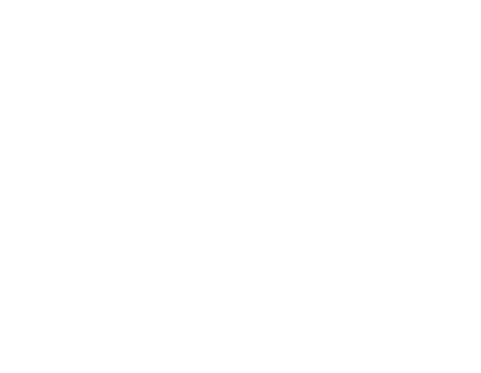 Large white text reading 'GO' with a smaller asterisk symbol and the word 'MISSIONS' underneath, all on a black background.