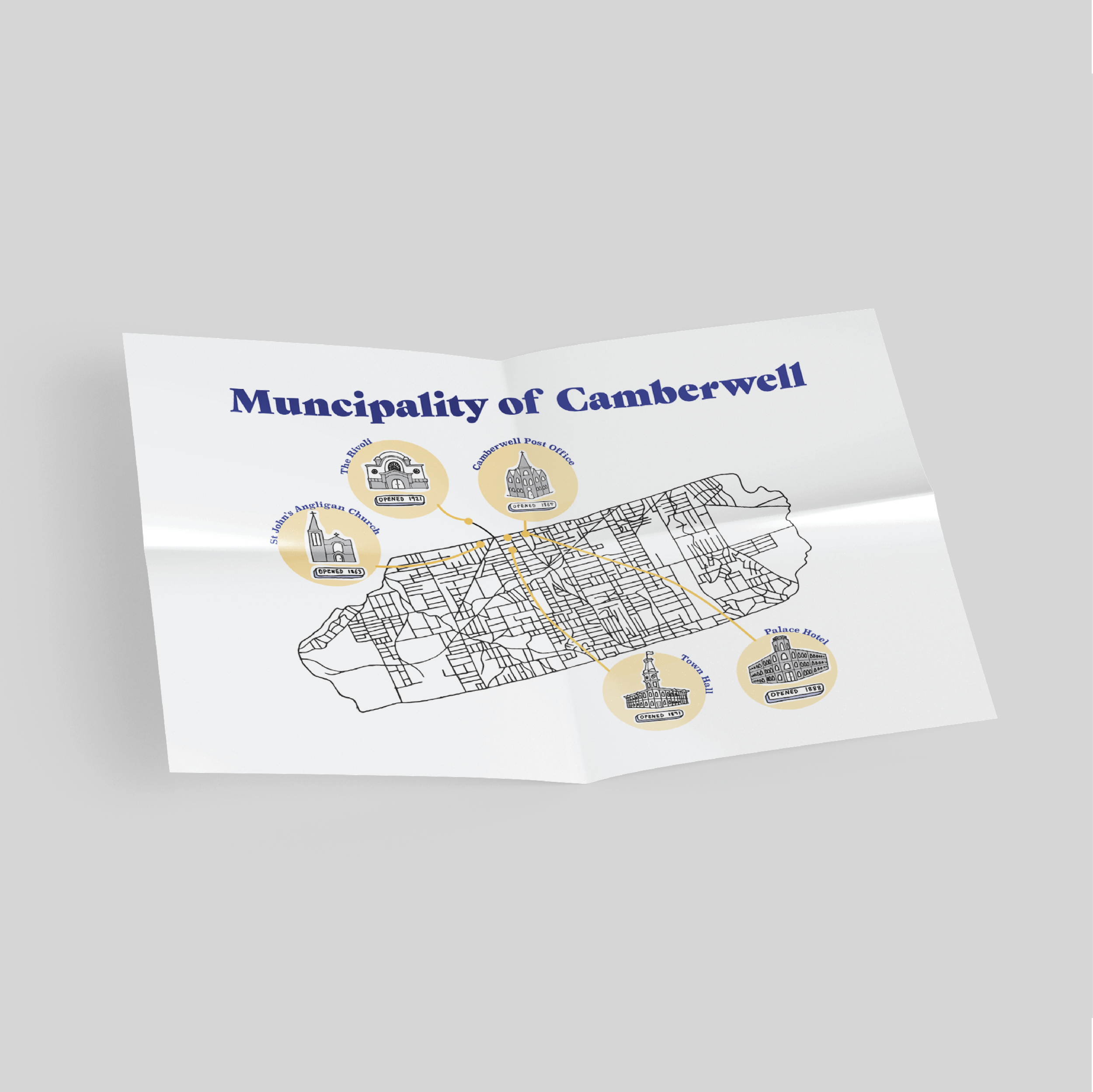 Muncipality of Camberwell poster.png
