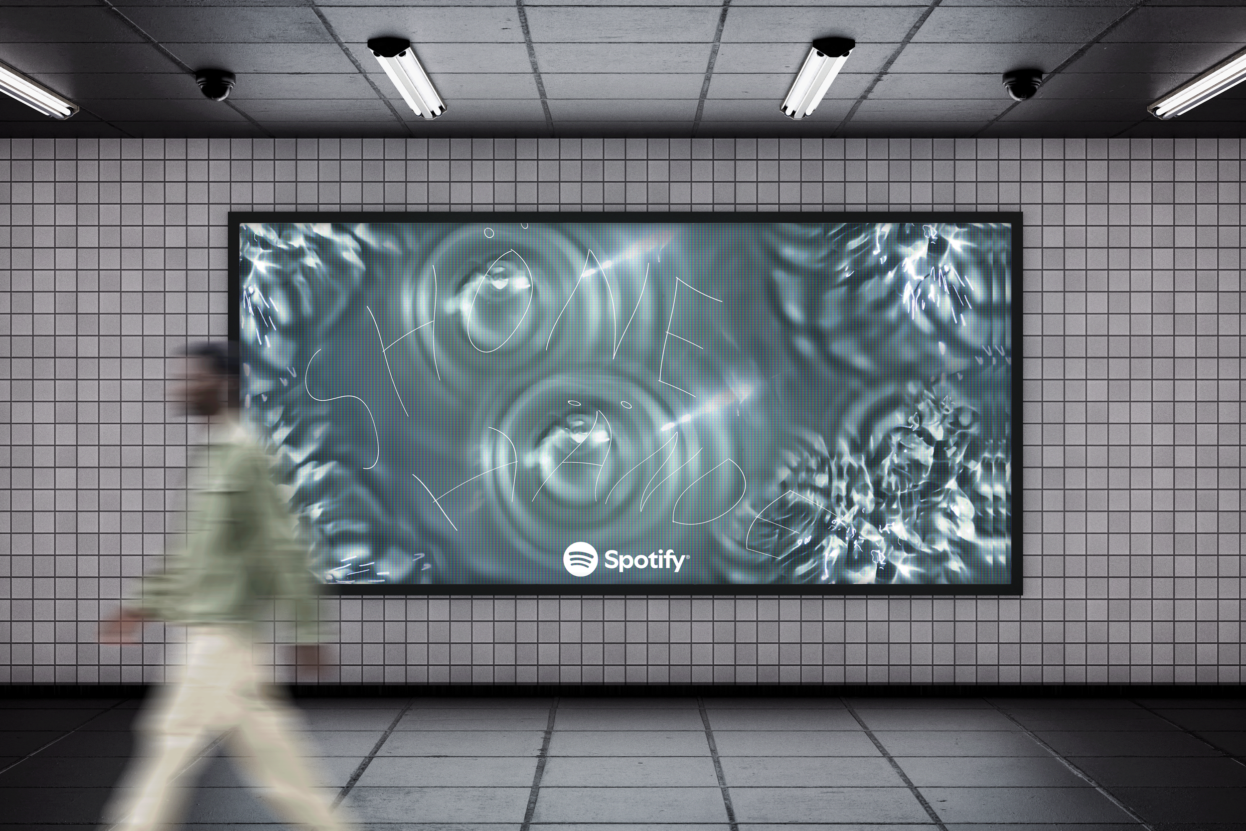 Schone Hande Billboard.png