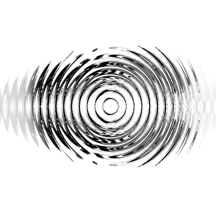 298751a94b73c6817f573c15fdf291eb.jpg