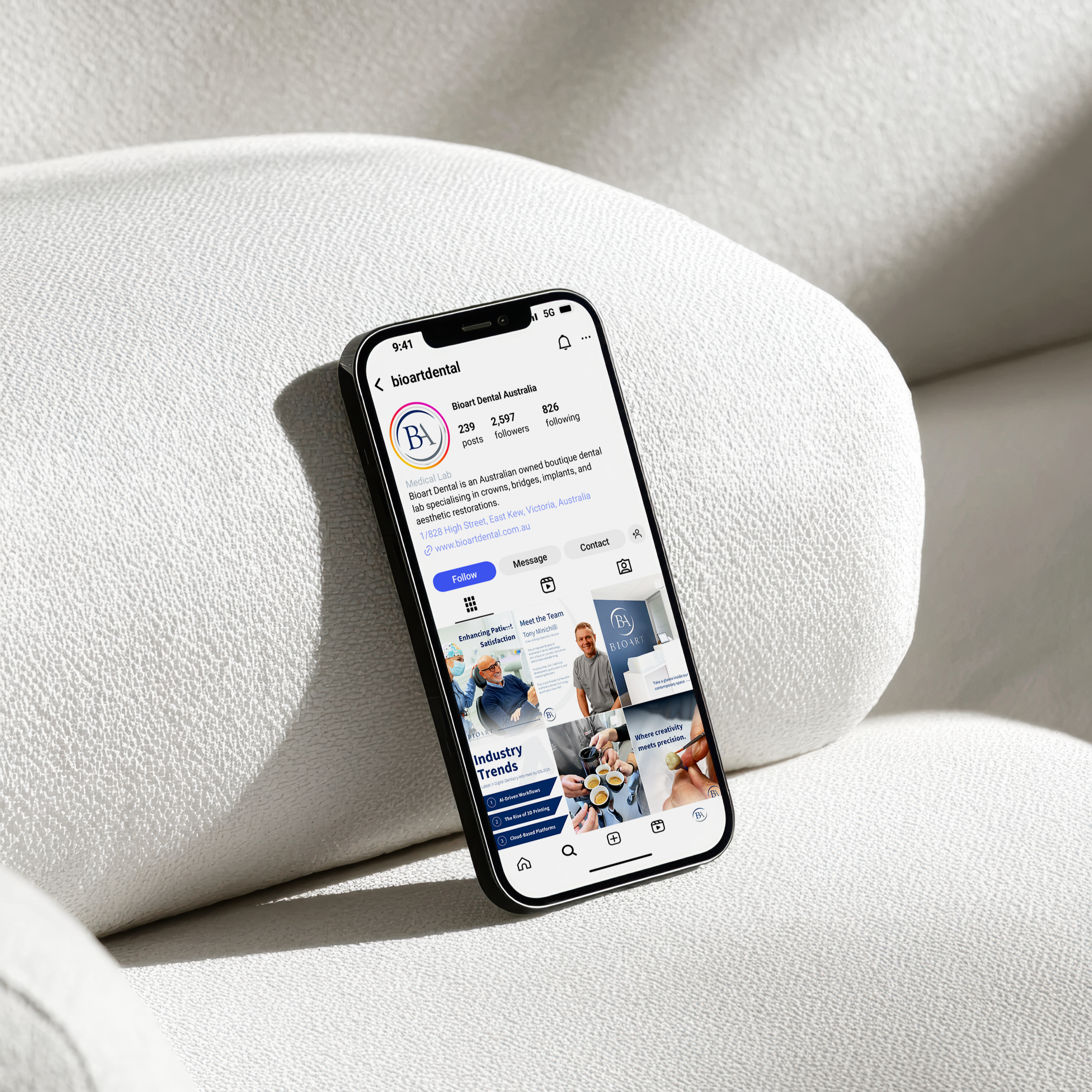 phone+on+couch.png