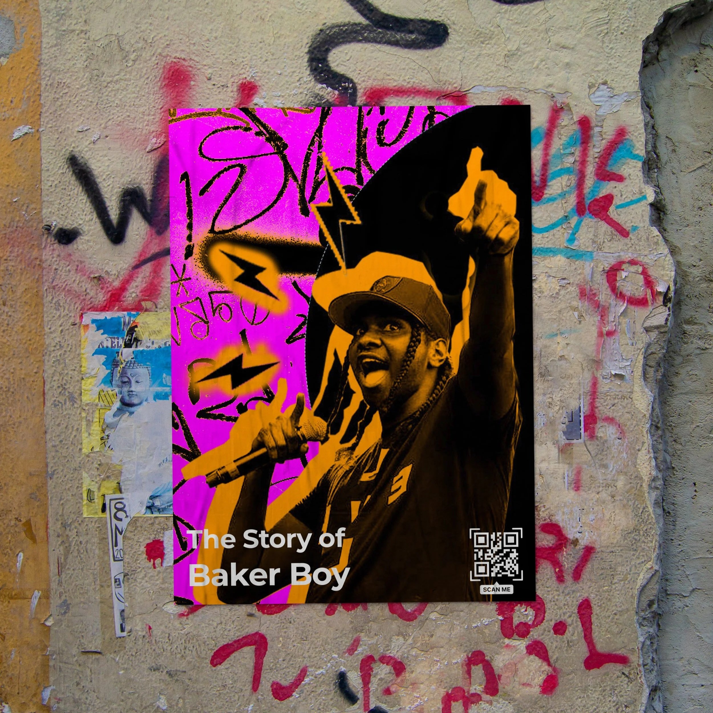 Poster+of+baker+boy.jpg