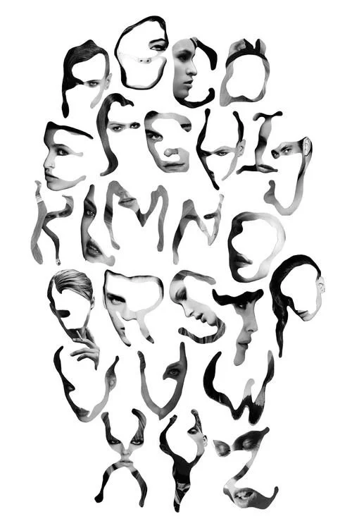 0de5e03e2fb9e7bda9a2e027dc54f5b6.jpg
