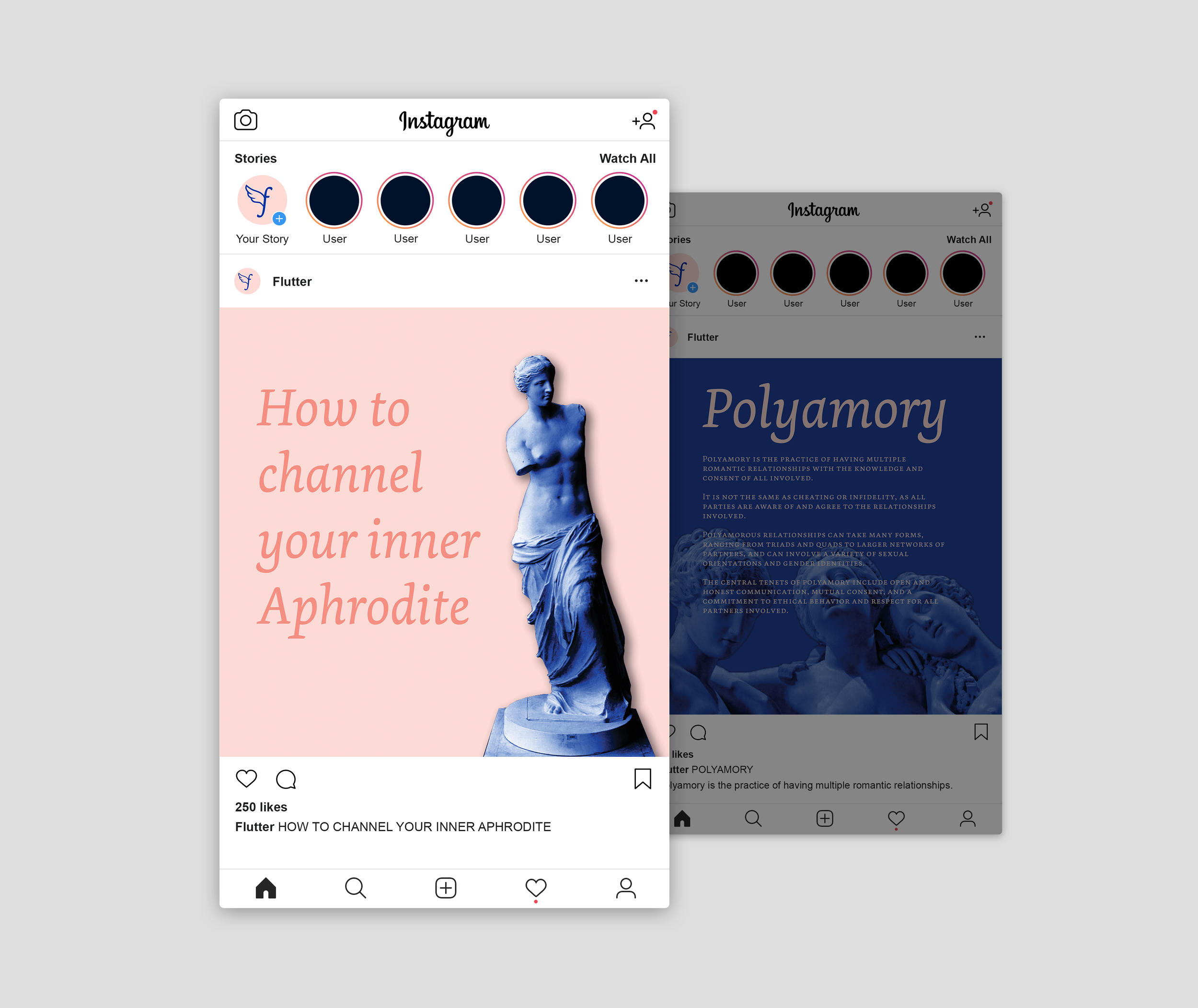 Instagram Post Mockup.png