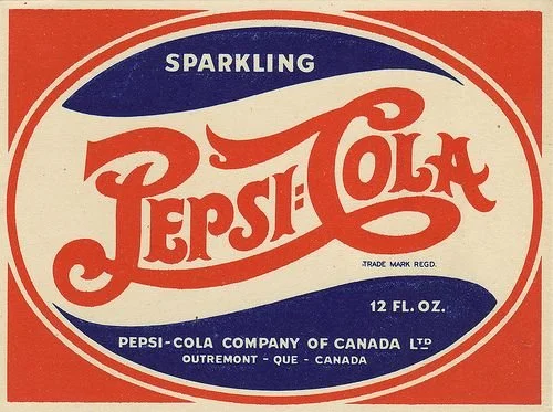 aa6e23e1953e97158a6765fe3d9662cf.jpg