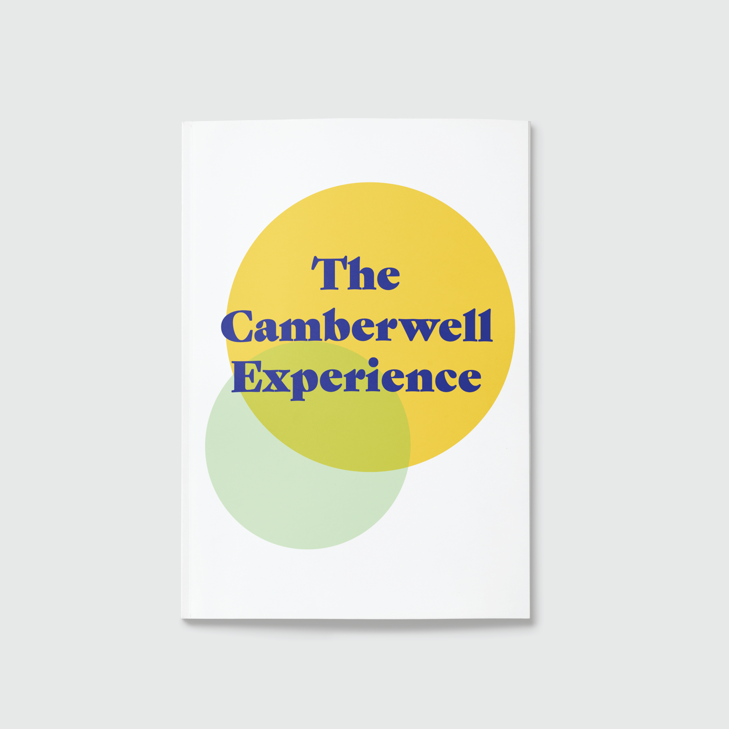 Camberwell magazine cover.png