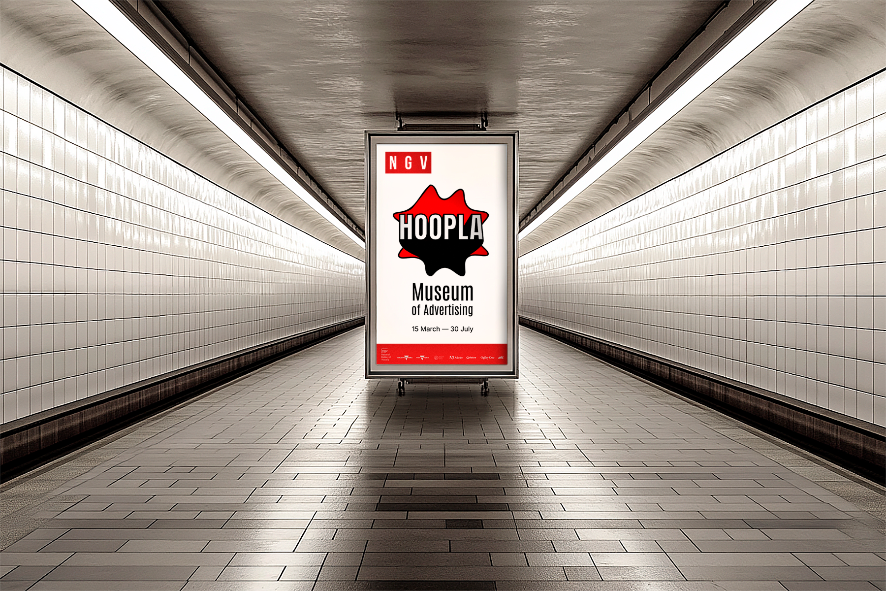 hoopa billboard underground.png