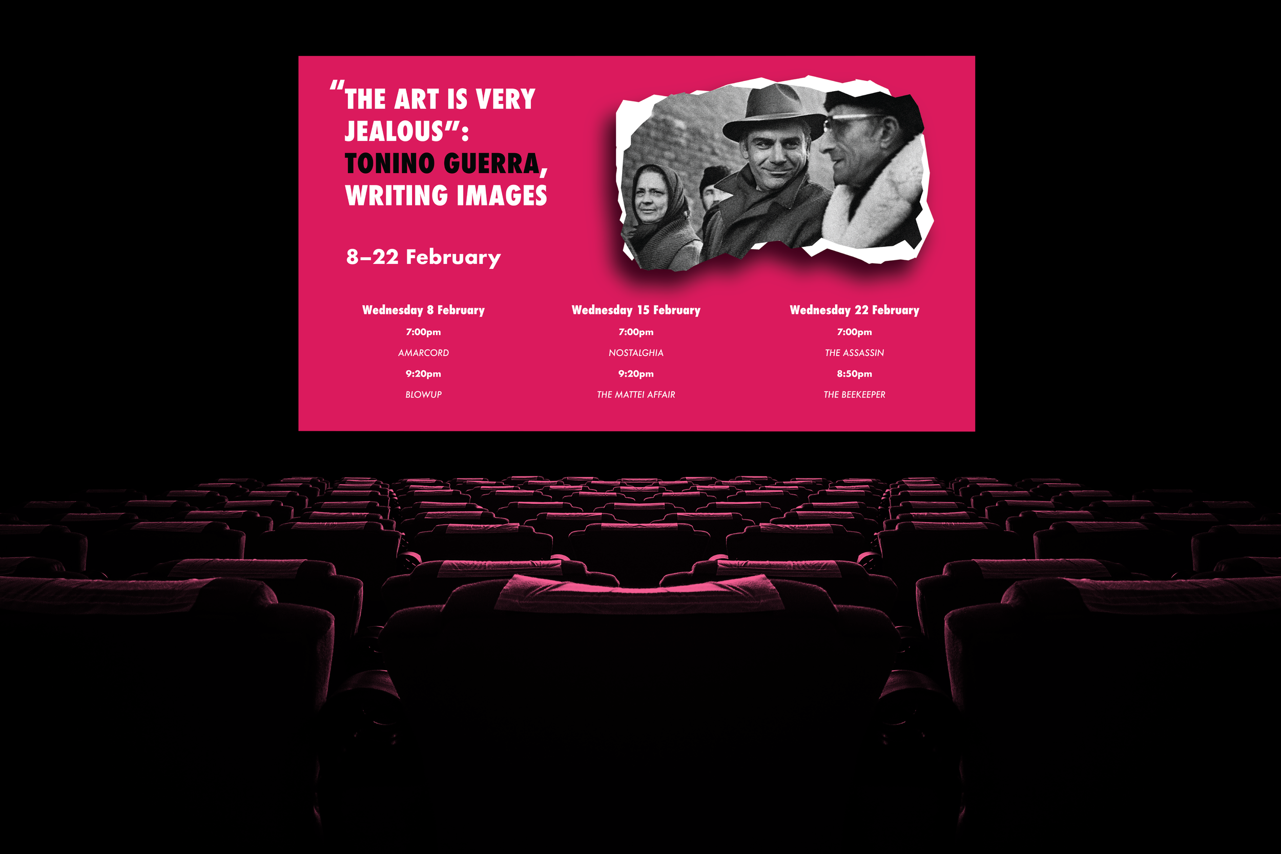 Cinema screen.png