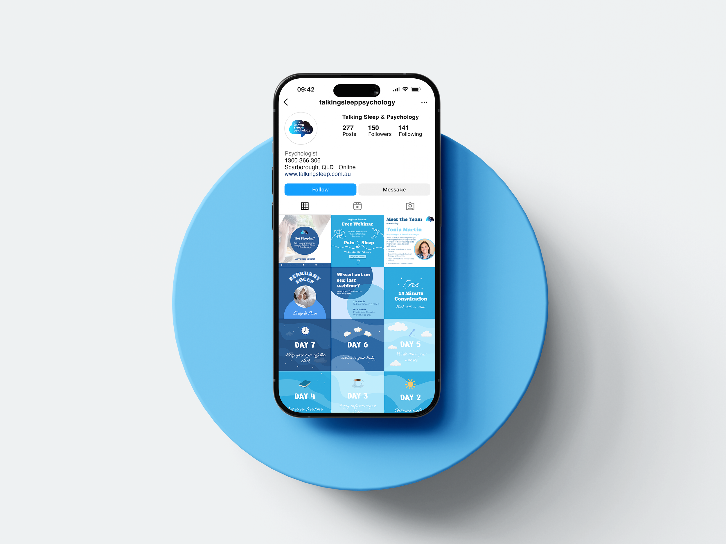 iPhone_Mockup_5.png