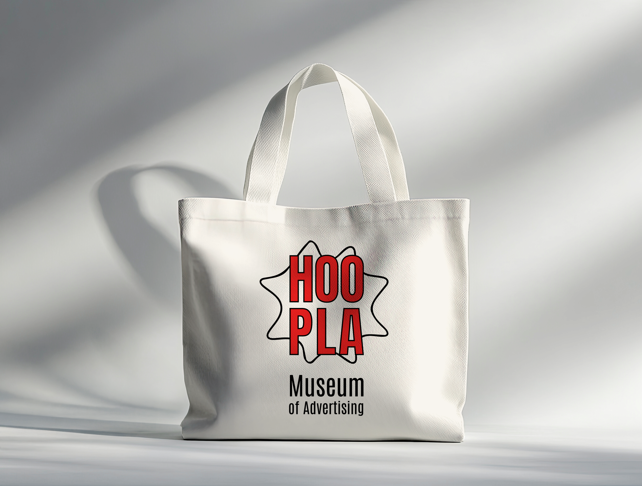 Hoopla tote bag.png