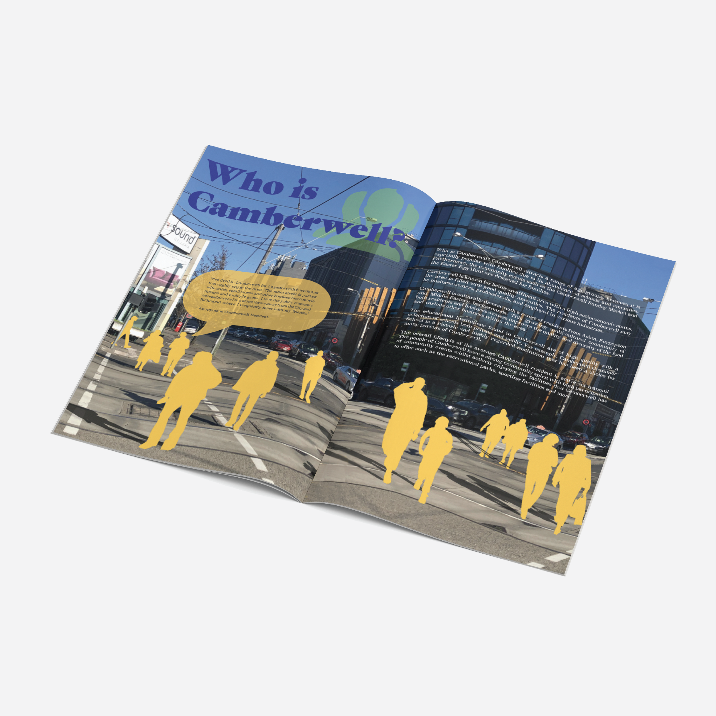 Who is Camberwell insta.png