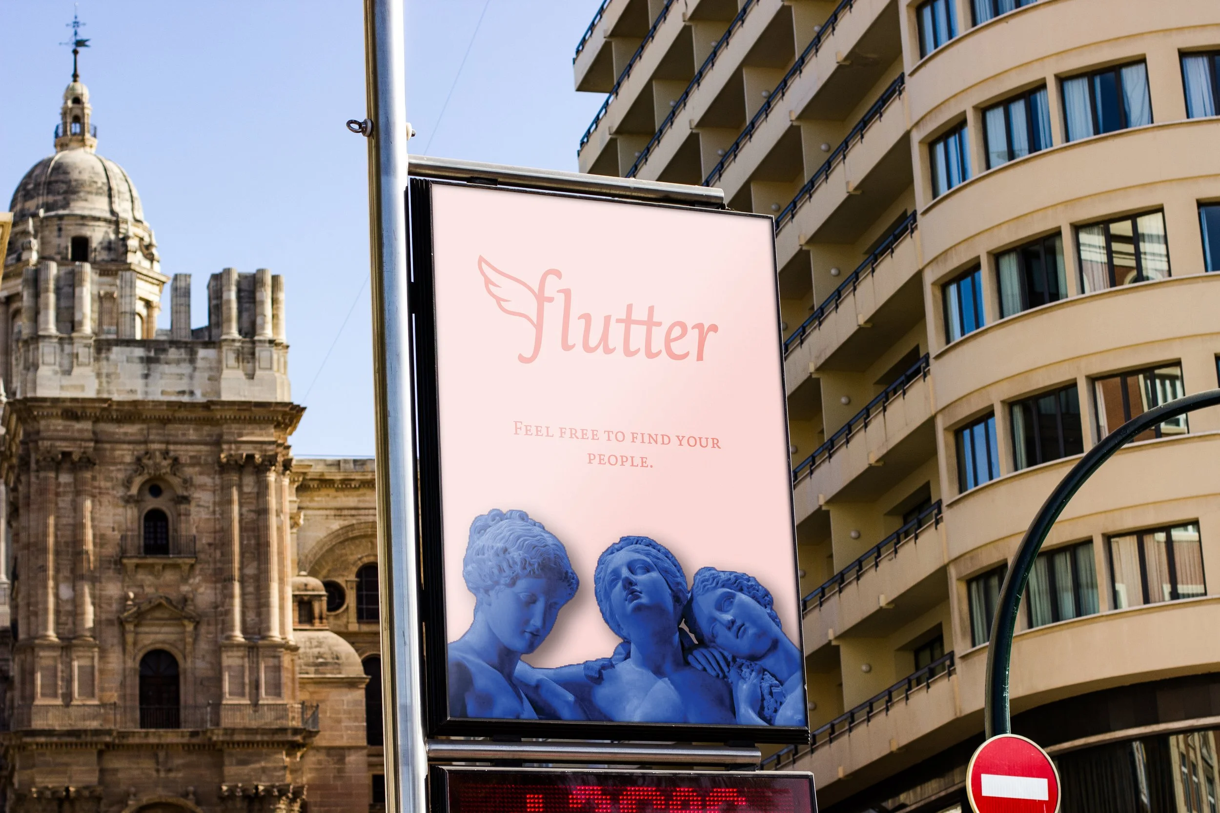 Flutter billboard.jpg