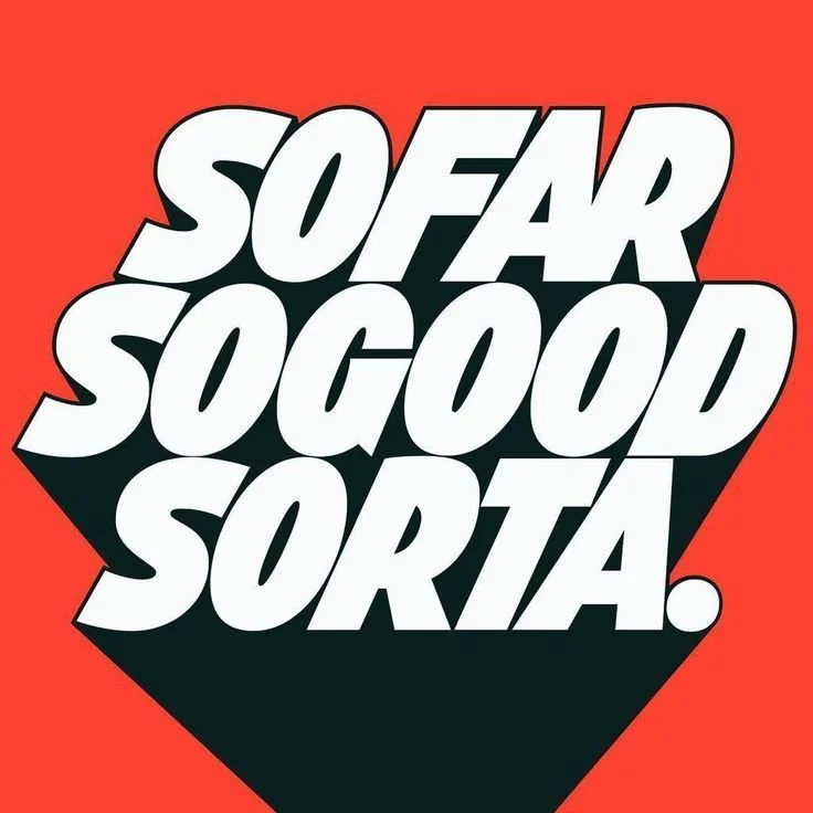 3d5cf62acf30c9854483da905083fcce.jpg