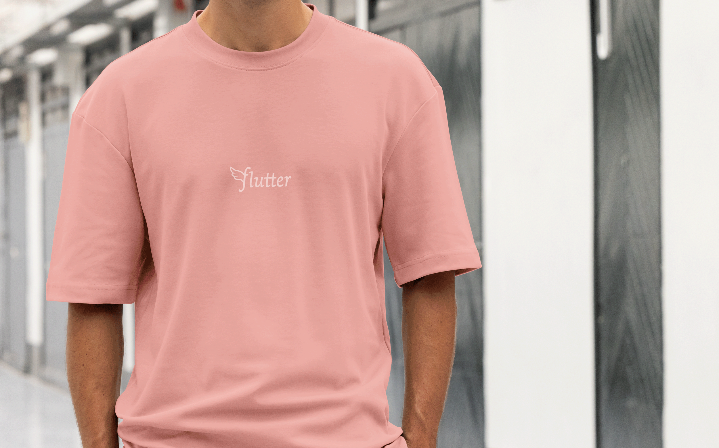 flutter apparel.png