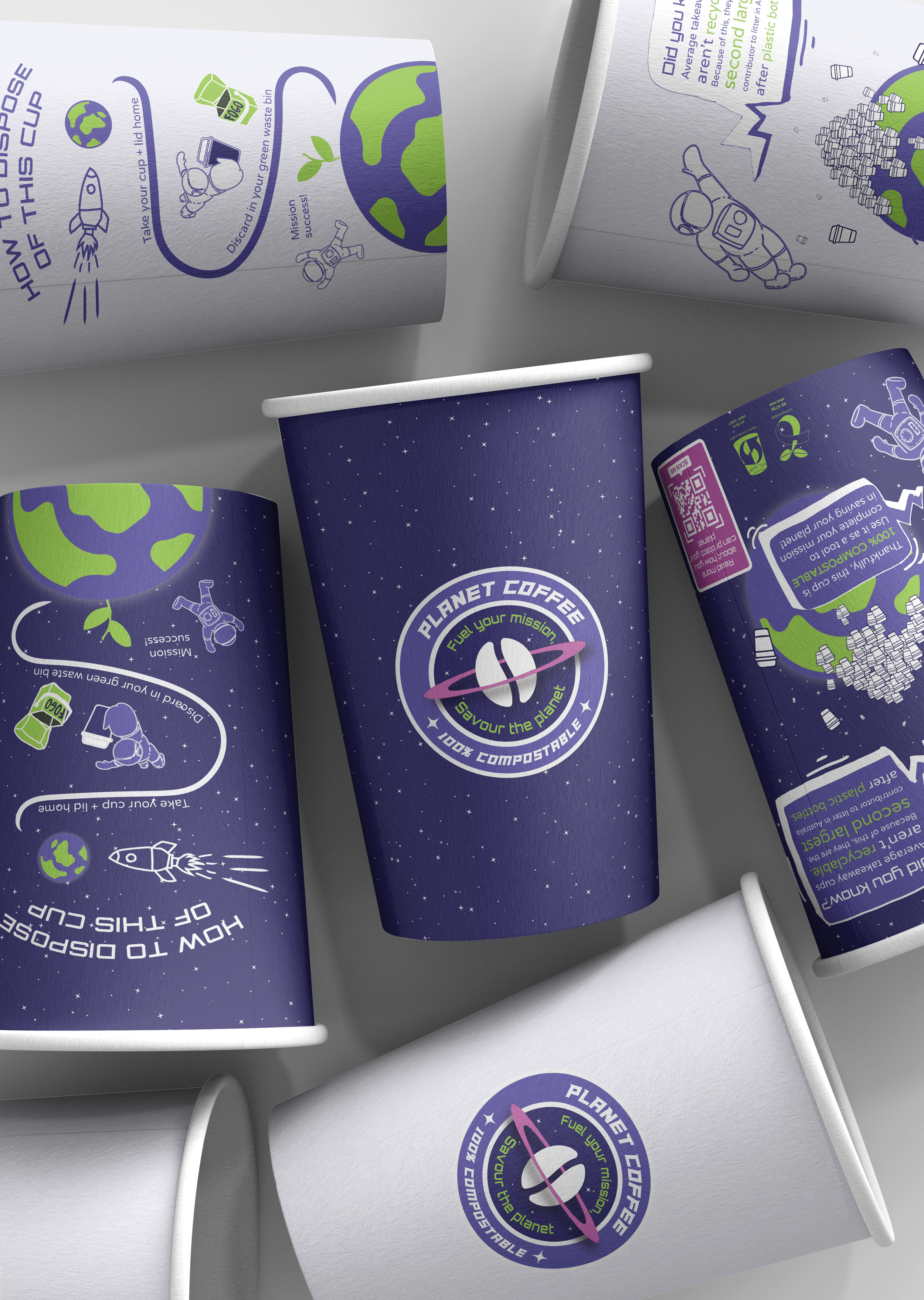 Planet Coffee cup spread smaller file.png