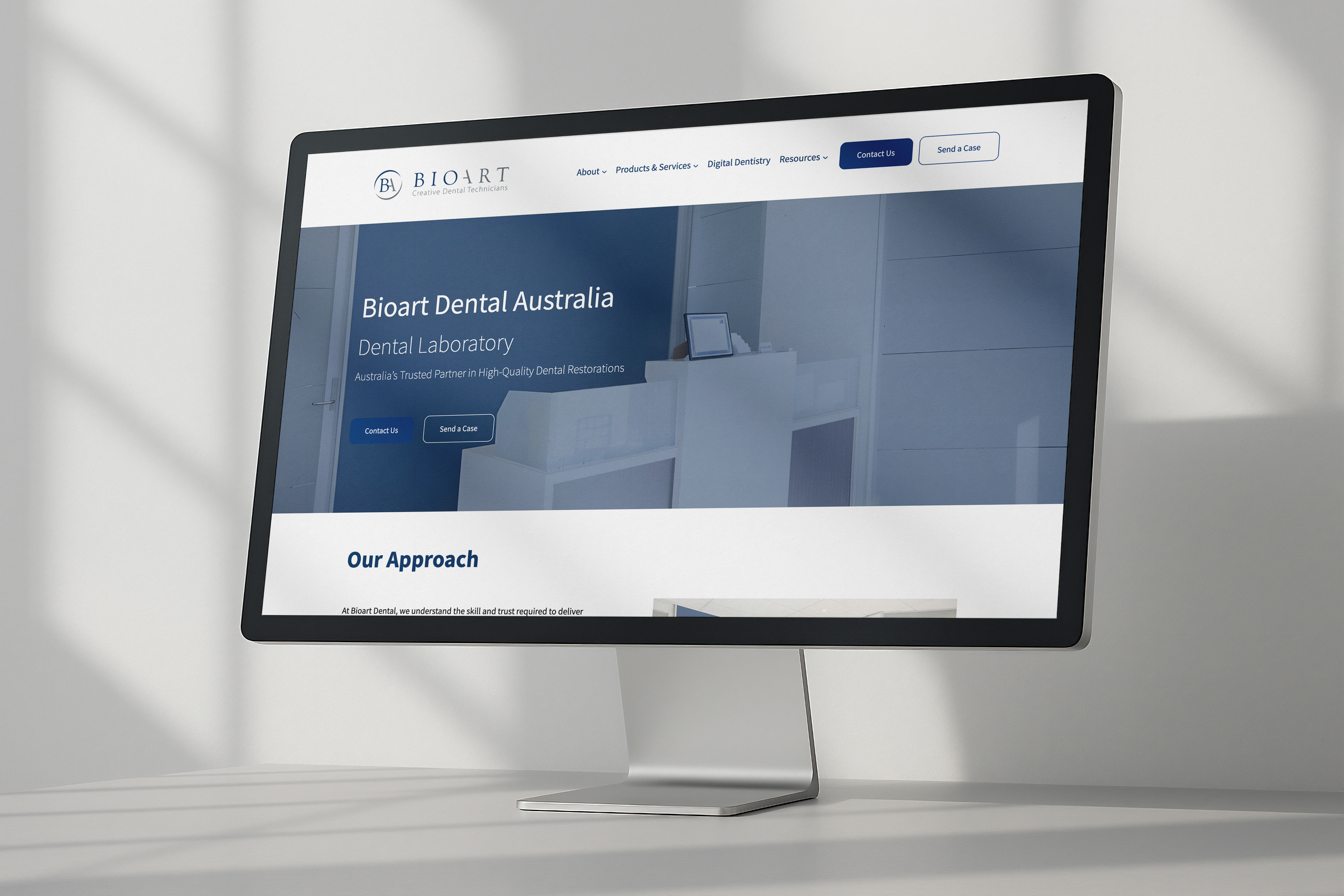 Bioart website.png