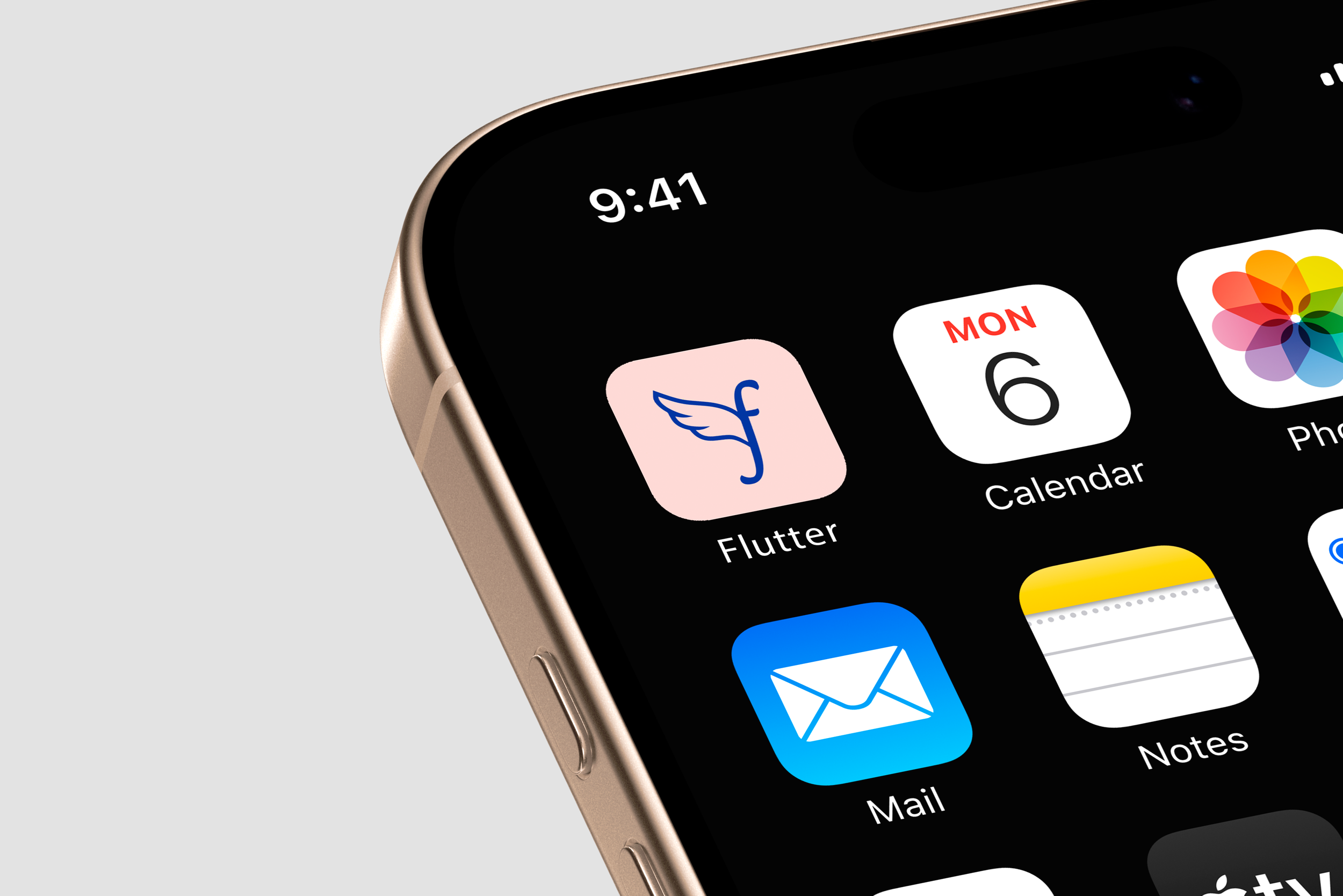 App icon mockup.png