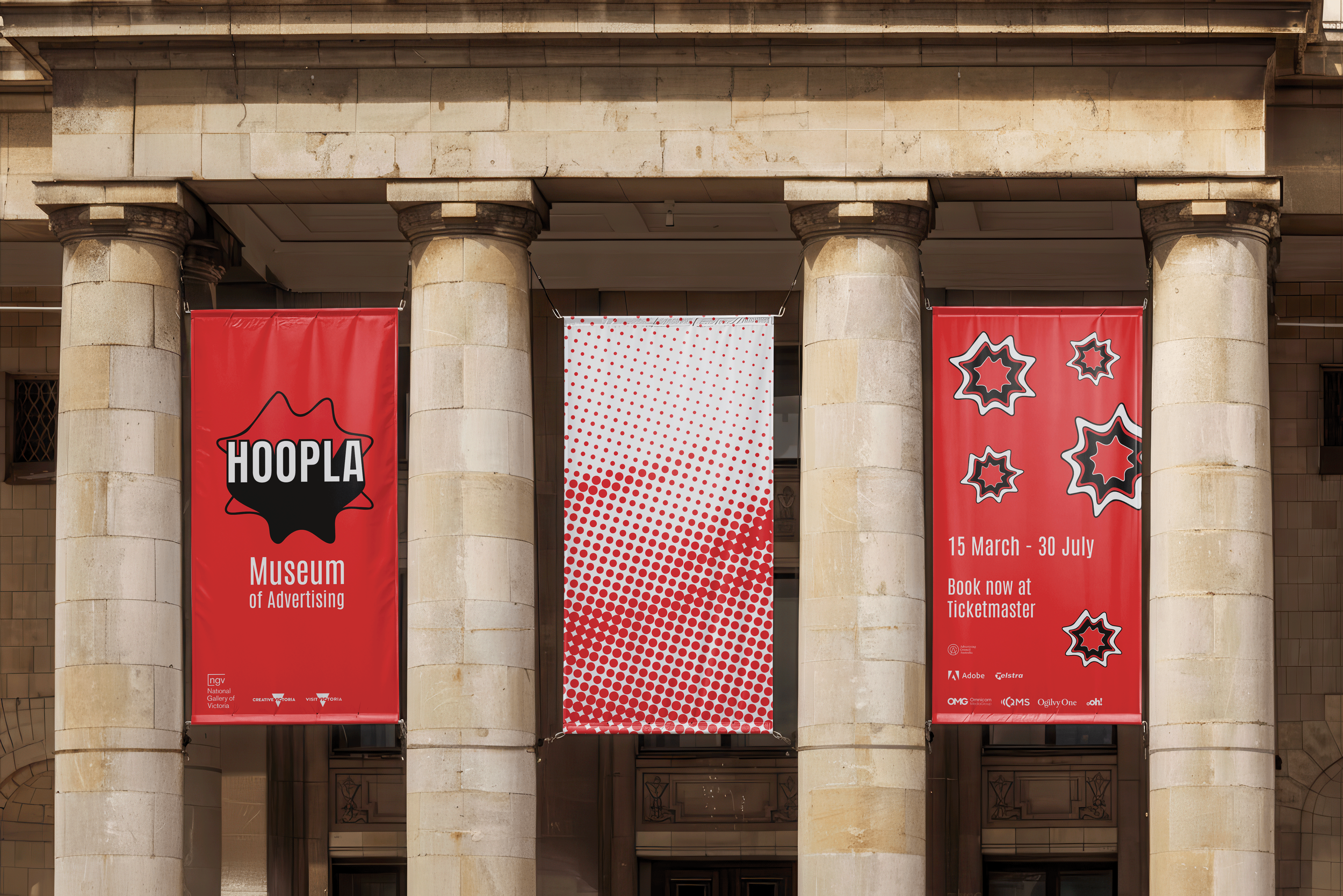 hoopla billboard.png