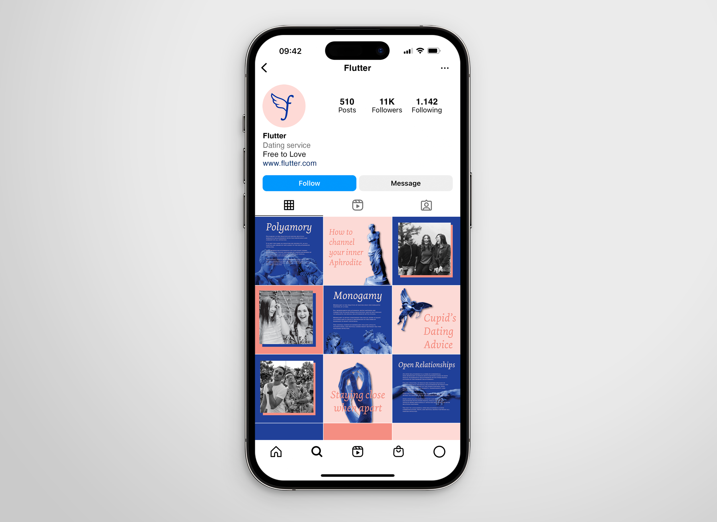 Flutter phone mockup.png