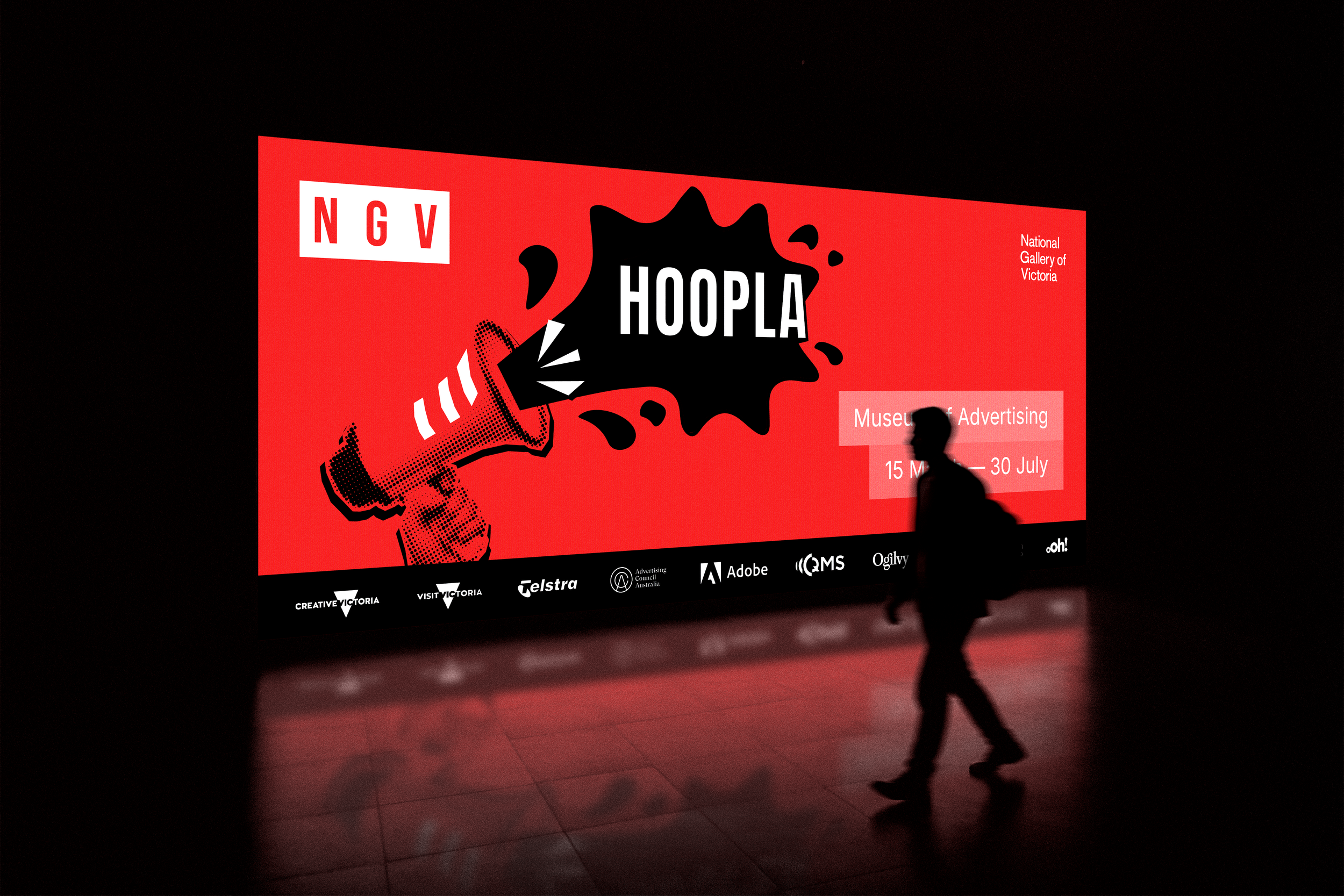 hoopla billboard digital.png