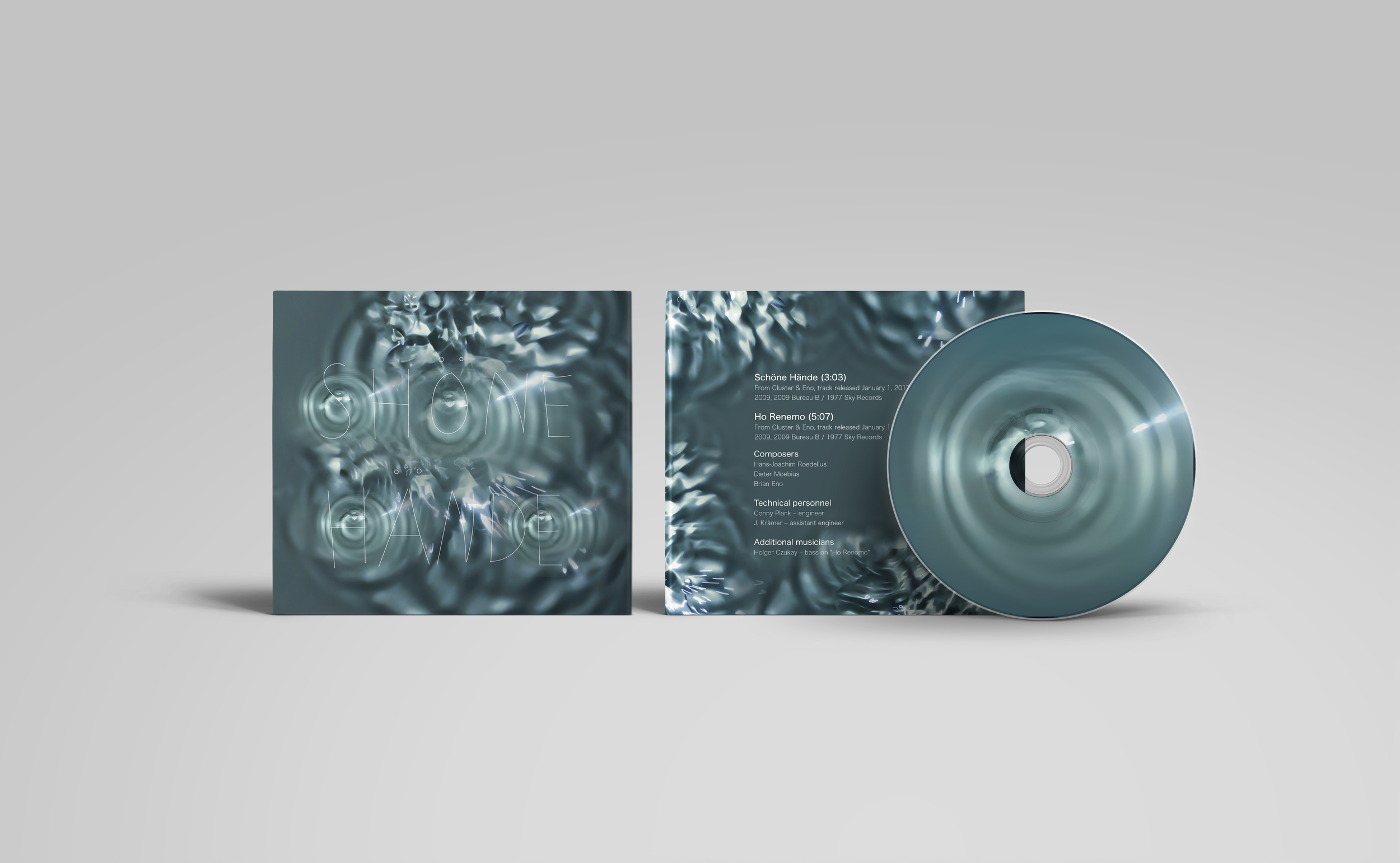Schone Hande CD Mockup.png